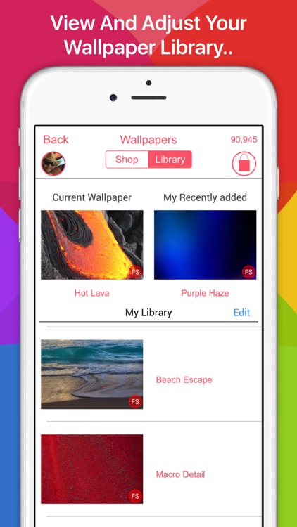 Bitlife ∎ Bitmoj screenshot-7