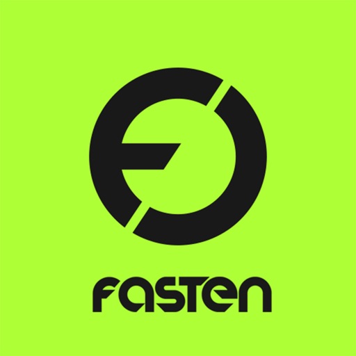 Fasten- ride and food delivery