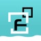 In the Flotilla IOT Mobile app, you can now access the Fleet GPS tracking system at any time