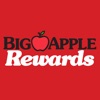 Big Apple Rewards