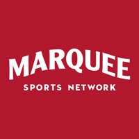 Marquee Sports Network