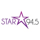 Top 12 Music Apps Like STAR 94.5 - Best Alternatives