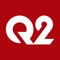 Q2 News Billings delivers relevant local, community and national news, including up-to-the minute weather information, breaking news, and alerts throughout the day