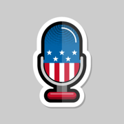 Hey! Mr. President