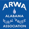 ARWA Conference