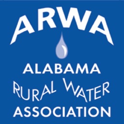ARWA Conference