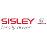 Sisley Honda Dealer