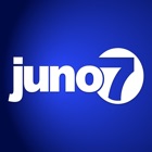 Top 10 News Apps Like Juno7 - Best Alternatives