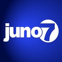Juno7