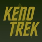 Top 19 Games Apps Like Keno Trek - Best Alternatives