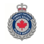 Owen Sound Police PeerConnect
