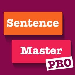Learn English Sentence Master By Masterkey Games