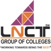 The Lnct Group