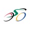 CyclingSA-Events is the official membership and license management platform for Cycling South Africa (CyclingSA)