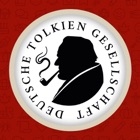 Top 12 Book Apps Like Tolkien Gesellschaft - Best Alternatives