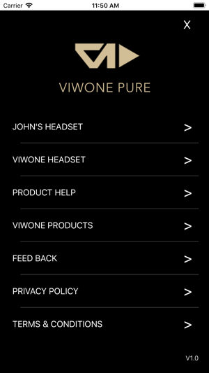 Viwone Pure(圖5)-速報App