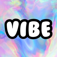 Vibe - New Snap Friends apk