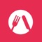 With the Cookbook App you can now easily save your recipes digitally and share them with your family and friends