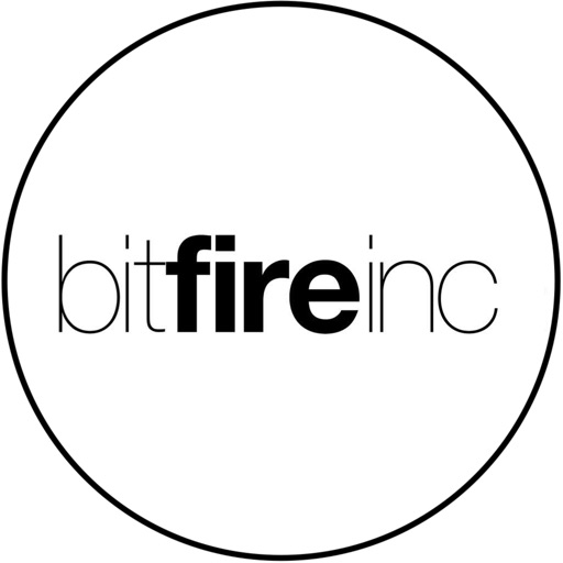 Bitfire Annotation