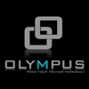 OLYMPUS FITAPP