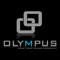 Our goal for all OLYMPUSfitapp users is for you to feel like a baller every time you use OLYMPUS