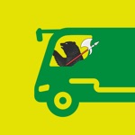 Stops Yaroslavls Transport