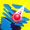 スタックボール-Azur Interactive Games Limited