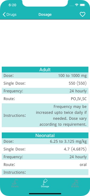 Medical & Pharma Dictionary(圖5)-速報App