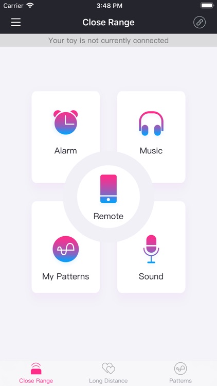 Lovense Remote