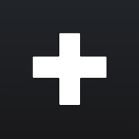 CANAL+ на пк