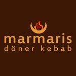Marmaris Döner Kebap Haus