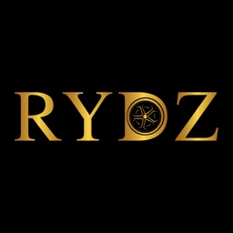 RYDZ Rider