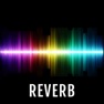 Get Stereo Reverb AUv3 Plugin for iOS, iPhone, iPad Aso Report