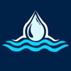 智慧水环境管控平台