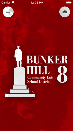 Bunker Hill CUSD #8