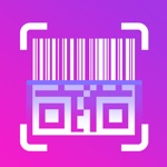 QR Bar Code Reader  Creator