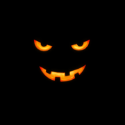 Vampyr Slagträ PRO
