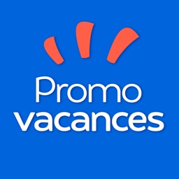 Promovacances - Voyages