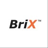 Brix Pen