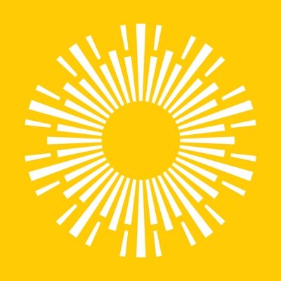 Florida Film Festival