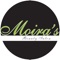 Download Moiras Beauty Salon Wallet today and open up an exciting world of shopping and rewards at your fingertips