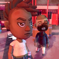 Zombie Escape! pour PC
