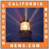 SouthernCaliforniaBeaconNews
