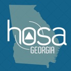 Top 14 Business Apps Like Georgia HOSA - Best Alternatives