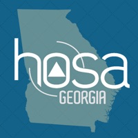 Georgia HOSA Avis