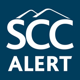 SCC ALERT