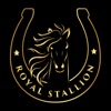 Royal Stallion