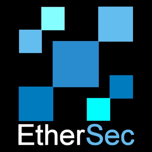 Ethersec – Deep A-Eye