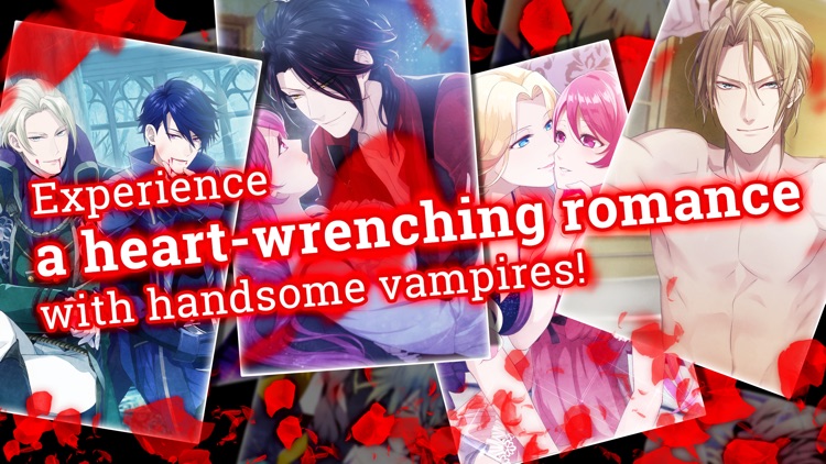 Dear Otome / Shall we date? screenshot-3