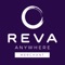 Welcome to REVA Merchant